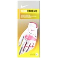 Nike Tech Xtreme Golf Glove Ladies
