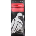 Nike DURA FEEL Golf Glove