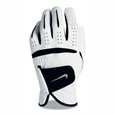 Nike DURA FEEL Golf Glove Ladies