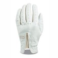 Nike VERDANA Golf Glove Ladies