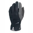 Nike WET WEATHER Golf Glove