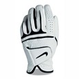Nike DRI FIT TOUR Golf Glove