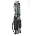 Bag Boy HYBRID HCX Travel Golf Bags