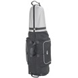 Bag Boy T-10 Travel Golf Bags