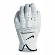 Nike Elite Feel 2006 Golf Glove