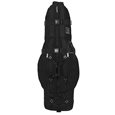 Club Glove Last Bag Travel Golf Bags