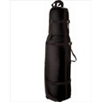 Club Glove Burst Proof No Wheels Travel Golf Bags