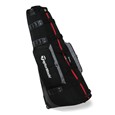 Taylor Made Players Staff Size Travel Golf Bags