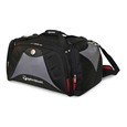 Taylor Made Players Medium Duffle Luggage Accessories