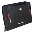 Taylor Made Players Folio Case Luggage Accessories