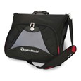 Taylor Made Players Garment Bag Luggage Accessories