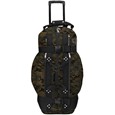 Club Glove Rolling Duffle 2 Luggage Accessories