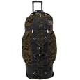 Club Glove Rolling Duffle 2 Extra Large Luggage Accessories