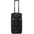 Club Glove Mini Rolling Duffle 2 Luggage Accessories