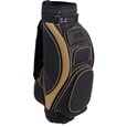 Club Glove Elephant Cart Bag Golf Bags
