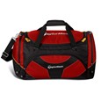Taylor Made Taylor Made Medium Duffle
