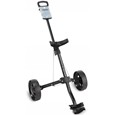 Bag Boy M 330 Pull Cart Accessories