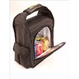 Bag Boy Cooler Bag Bag/Cart Accessories