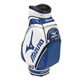 Mizuno Tour Staff Golf Bags