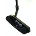 Ping Specify Zing sn
