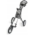 Sun Mountain Speed Cart V2 Pull Cart Accessories