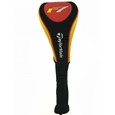 Taylor Made r7 Headcover