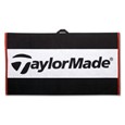 Taylor Made Players Towel Accessories