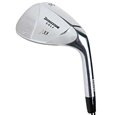 Bridgestone Precept J33 Forged