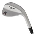 Bridgestone Precept West Coast Design WC