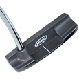 Yes! Tracy Putter Open Box Golf Clubs