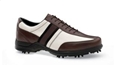 Callaway Cambridge
