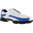 FootJoy Contour Series