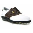 FootJoy DryJoys