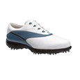 FootJoy eComfort