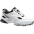 FootJoy GreenJoys