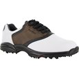 FootJoy GreenJoys