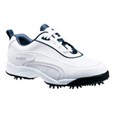 FootJoy GreenJoys