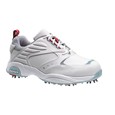 FootJoy GreenJoys