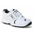 Etonic Lites Plus