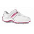 Etonic Lites Plus