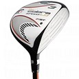 Cobra Speed LD-F