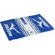 Mizuno Tour Towel Accessories