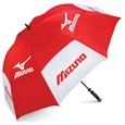 Mizuno Tour Gustbuster Umbrella Accessories