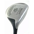Bridgestone Precept 2-EZ