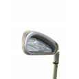 Callaway STEELHEAD X-14