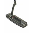 Odyssey Dual Force 330