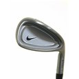 Nike Mid Iron
