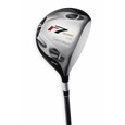 Taylor Made r7 quad ht