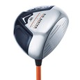 Callaway Fusion FT-3 Draw