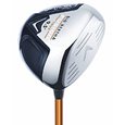 Callaway Fusion FT-3 Tour Fade